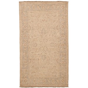 30528 Ziegler Pakistani 